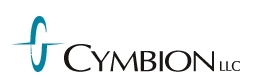 Cymbion, LLC Logo