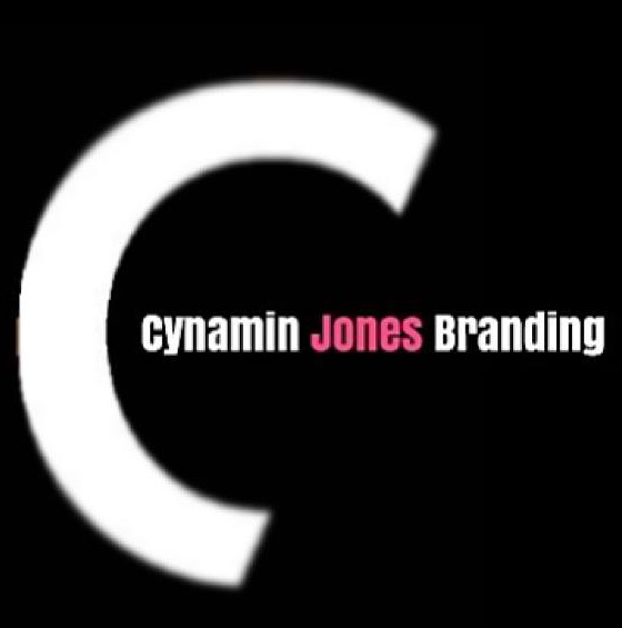 cynaminjones Logo