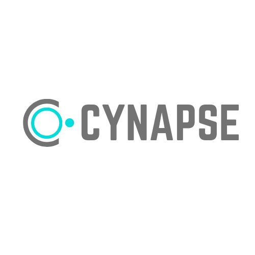 Cynapse Logo