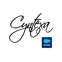 Cyntexa Labs Private Limited Logo