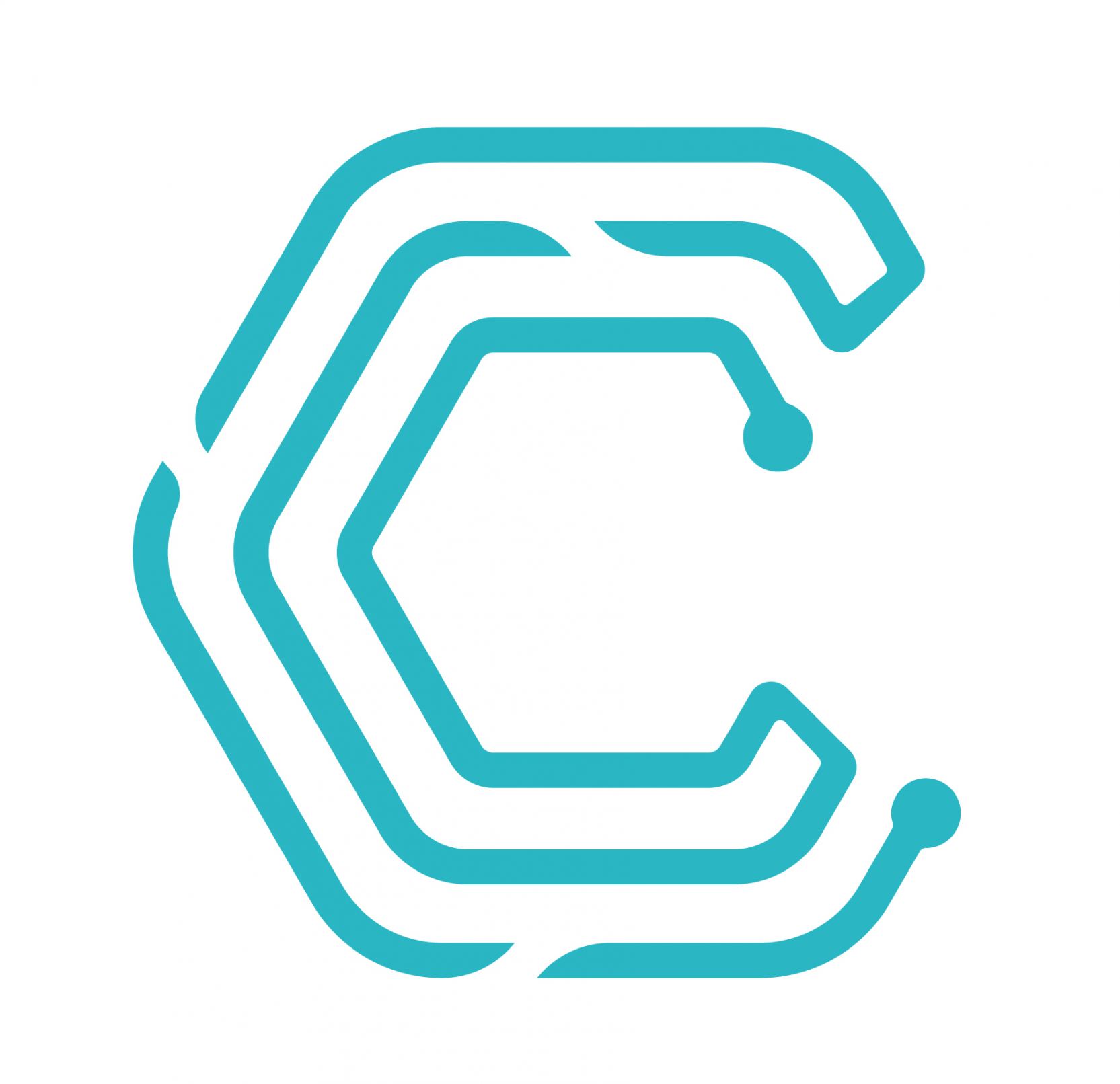 cyvyon_technologies Logo