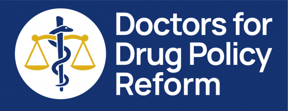 d4dprorg Logo