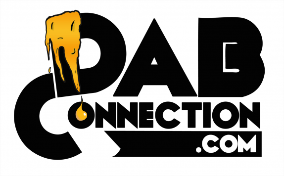 dabconnection Logo