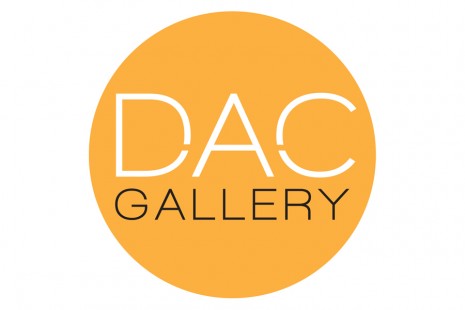 Downtown Art Center Gallery Logo