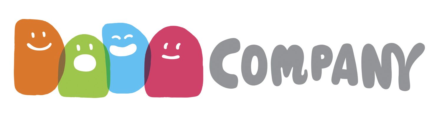 dadacompany Logo