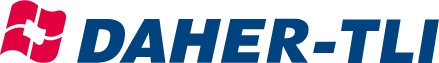 daher-tli Logo