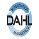 dahlim Logo