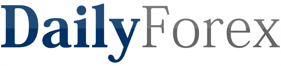 daily_forex Logo