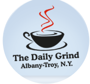 dailygrind Logo