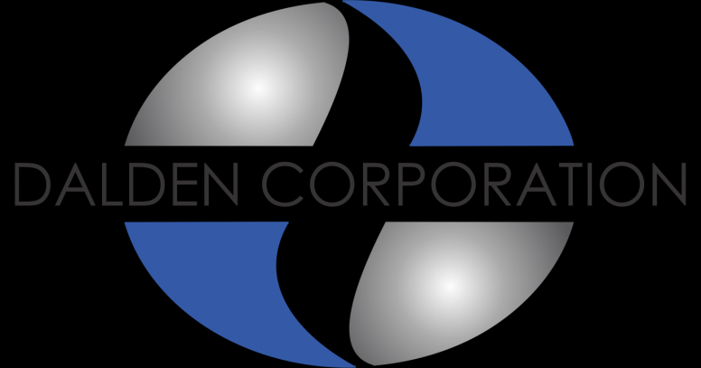 daldencorporation Logo