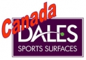 dalesbowlscanada Logo