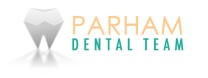 dallasdentist Logo