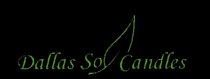 dallassoycandles Logo