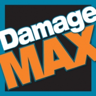damagemax Logo