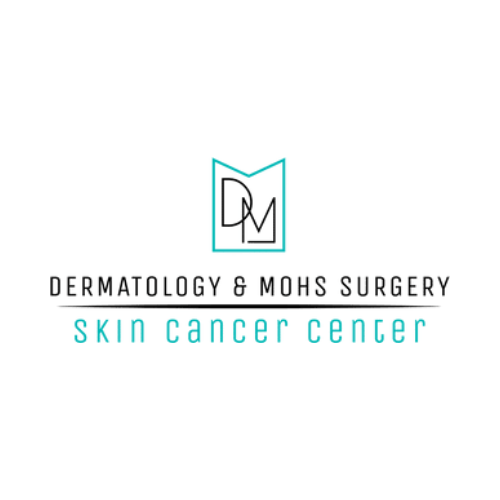 Dermatology and Mohs - Springfield Logo