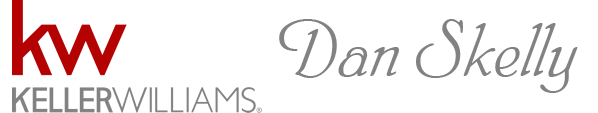 dan-skelly Logo