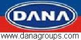 danagroup Logo