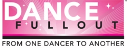 dancefullout Logo