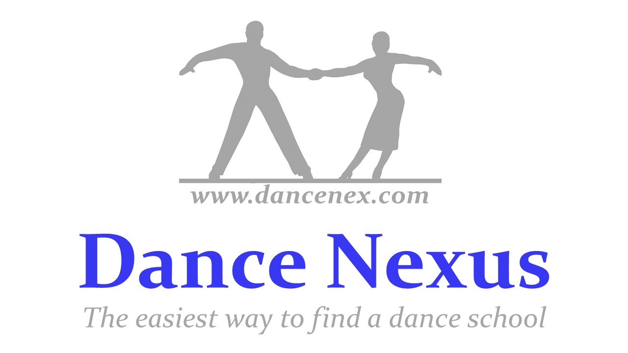 dancenexus Logo