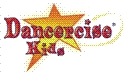 dancercise Logo