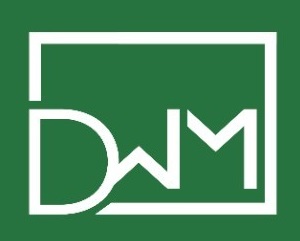 Daner Wealth Management LLC Logo