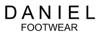 danielfootwear Logo