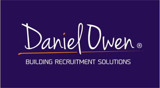 danielowen Logo