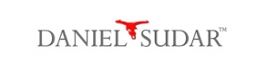 danielsudar Logo