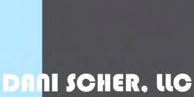 danischer Logo