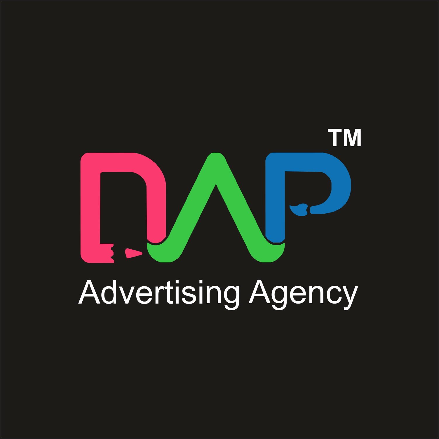 Логотип рекламного агентства. Advertising логотип. Рекламное агентство лого. Рекламное агентство Agency логотип.