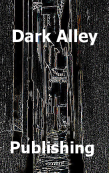 darkalleypublishing Logo