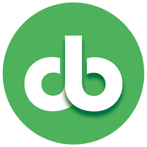 darkbears Logo