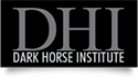 Dark Horse Institute Logo
