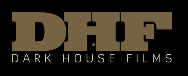 darkhousefilms Logo