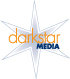 darkstarmedia Logo