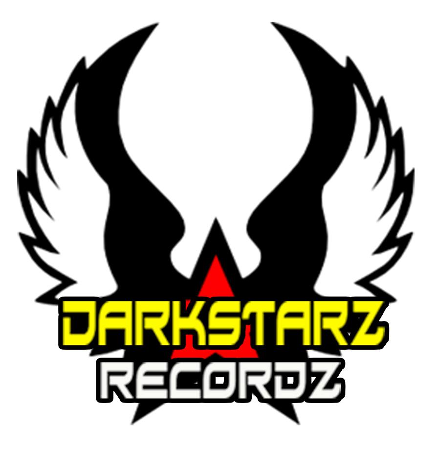 Darkstarz Records LLC Logo