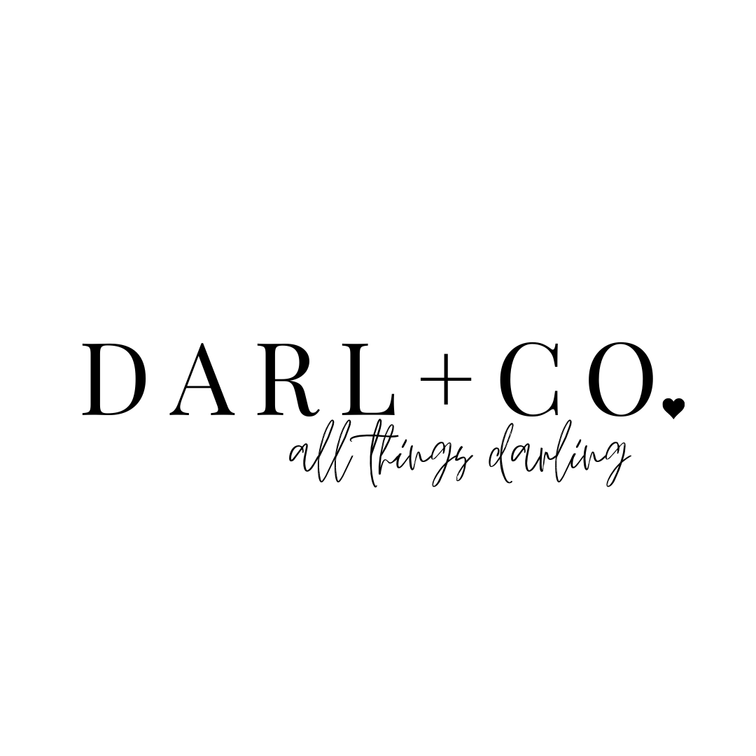 darlandco Logo