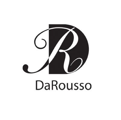 darousso Logo