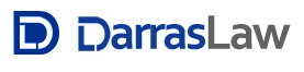 darraslaw Logo