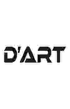 dartdesign Logo