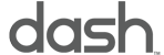 dash-solutions Logo