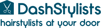 DashStylists Logo