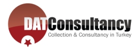 dat-consultancy Logo