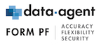 DATA AGENT, LLC Logo