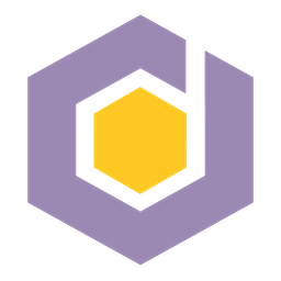 Databloom AI Logo