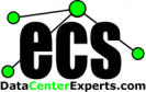 Enterprise Control Systems Logo