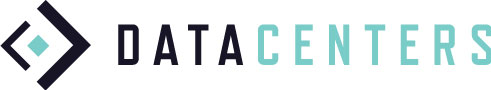 datacenters Logo