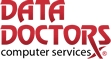 datadoctors Logo