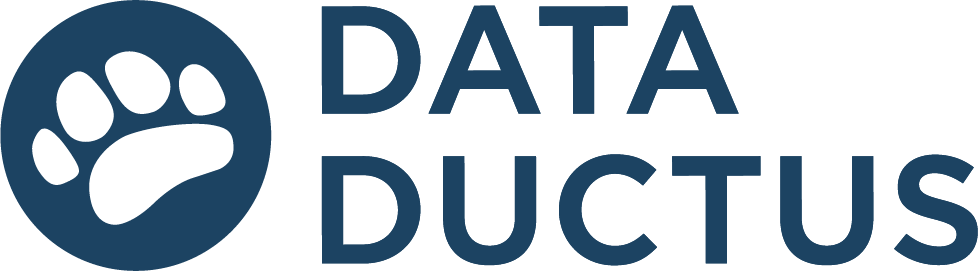 dataductus Logo