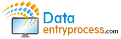 dataentryprocess Logo